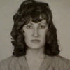 лиана, 62, г.Абрамцево лиана, 62, г.Абрамцево