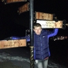 Артем, 28, г.Петропавловское Артем, 28, г.Петропавловское