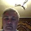 Александр, 63, г.Кочубеевское Александр, 63, г.Кочубеевское