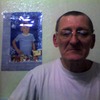 николай, 53, г.Калуга николай, 53, г.Калуга