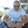 Сергей, 53, г.Печора Сергей, 53, г.Печора