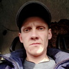 александр, 32, г.Нижний Тагил александр, 32, г.Нижний Тагил