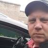 Алексей, 46, г.Арбаж Алексей, 46, г.Арбаж