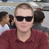 Павел Терентьев, 22, г.Чебоксары Павел Терентьев, 22, г.Чебоксары