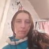 ТАИСИЯ, 31, г.Тихорецк ТАИСИЯ, 31, г.Тихорецк
