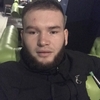Ризван, 30, г.Новый Уренгой Ризван, 30, г.Новый Уренгой