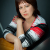 МАРИЯ, 57, г.Тула МАРИЯ, 57, г.Тула
