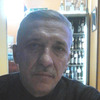Serg Serg, 57, г.Благовещенск Serg Serg, 57, г.Благовещенск