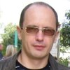 Александр, 40, г.Орел Александр, 40, г.Орел