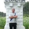 Владимир, 50, г.Сковородино Владимир, 50, г.Сковородино