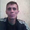 Алексей, 42, г.Володарск Алексей, 42, г.Володарск