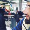 файзов Парвиз, 25, г.Москва файзов Парвиз, 25, г.Москва