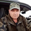 Владимр, 30, г.Камень-на-Оби Владимр, 30, г.Камень-на-Оби