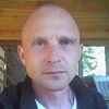 Виктор, 38, г.Кулунда Виктор, 38, г.Кулунда