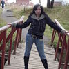 Виктория, 37, г.Тамбовка Виктория, 37, г.Тамбовка
