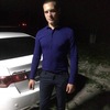 Костя Подадаев, 23, г.Алексеевка Костя Подадаев, 23, г.Алексеевка