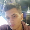 Matvey Nazarenko, 20, г.Ейск Matvey Nazarenko, 20, г.Ейск
