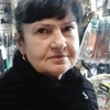 Елена, 66, г.Геленджик Елена, 66, г.Геленджик