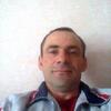 Макс, 47, г.Верхняя Хава Макс, 47, г.Верхняя Хава