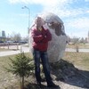 Ярослав, 41, г.Сургут Ярослав, 41, г.Сургут