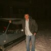 Сергей, 30, г.Параньга Сергей, 30, г.Параньга