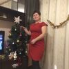 Елена, 42, г.Уссурийск Елена, 42, г.Уссурийск