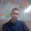 Евгений, 37, г.Котельнич Евгений, 37, г.Котельнич