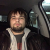 Diesel68, 27, г.Тамбов Diesel68, 27, г.Тамбов