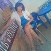 Альбиночка, 34, г.Бакалы Альбиночка, 34, г.Бакалы