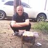 василий, 39, г.Средняя Ахтуба василий, 39, г.Средняя Ахтуба