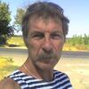 Георгий, 56, г.Кировское Георгий, 56, г.Кировское
