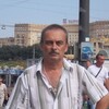 Сергей, 58, г.Пушкино Сергей, 58, г.Пушкино
