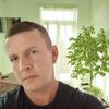 Сергей, 30, г.Анапа Сергей, 30, г.Анапа
