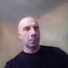Игорь, 49, г.Асбест Игорь, 49, г.Асбест