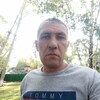 Евгений, 39, г.Алейск Евгений, 39, г.Алейск