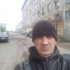Рoman, 39, г.Воркута Рoman, 39, г.Воркута