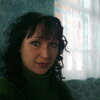 Мария, 35, г.Мухоршибирь Мария, 35, г.Мухоршибирь