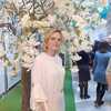 Александра, 37, г.Подольск Александра, 37, г.Подольск