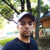 Бахрон, 32, г.Подольск Бахрон, 32, г.Подольск