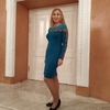 Валентина, 49, г.Москва Валентина, 49, г.Москва