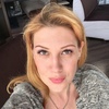 Алена, 42, г.Москва Алена, 42, г.Москва