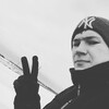 Гарик, 22, г.Москва Гарик, 22, г.Москва