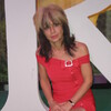 Светлана, 57, г.Великий Новгород (Новгород) Светлана, 57, г.Великий Новгород (Новгород)