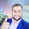 Габриел, 34, г.Ростов-на-Дону Габриел, 34, г.Ростов-на-Дону