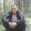 Ильмир, 42, г.Мегион Ильмир, 42, г.Мегион