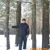 Олег, 34, г.Ковров Олег, 34, г.Ковров