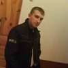 Alex, 32, г.Береговой Alex, 32, г.Береговой