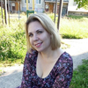 Валерия, 37, г.Обнинск Валерия, 37, г.Обнинск