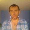 олег, 43, г.Елец олег, 43, г.Елец