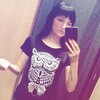 Евгения, 24, г.Тула Евгения, 24, г.Тула